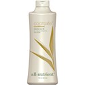 All-Nutrient Conditioner 25 Fl. Oz.