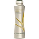 All-Nutrient Shampoo 12 Fl. Oz.