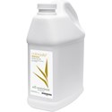 All-Nutrient Shampoo 64 Fl. Oz.