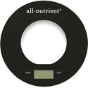 All-Nutrient Scale