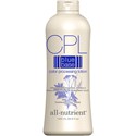 All-Nutrient Blue Base CPL Color Processing Lotion Liter