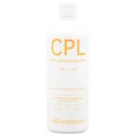 All-Nutrient Color Processing Lotion 25 Fl. Oz.