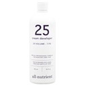 All-Nutrient Cream Developer 25 Volume 25 Fl. Oz.