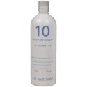 All-Nutrient Cream Developer 10 Volume 25 Fl. Oz.