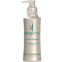 All-Nutrient dailypHx 3.4 Fl. Oz.