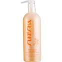 All-Nutrient Extra Body Wash 25 Fl. Oz.