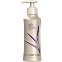 All-Nutrient Gel+ Creative Gel 3.4 Fl. Oz.