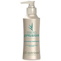 All-Nutrient micropHusion Renewing Treatment 3.4 Fl. Oz.