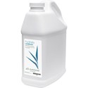 All-Nutrient Conditioner 64 Fl. Oz.