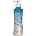 All-Nutrient Texxure+ Blow Out Cream 8.4 Fl. Oz.