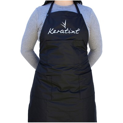 All-Nutrient Keratint Apron