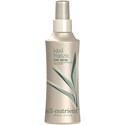 All-Nutrient Kiwi Freeze Hairspray 3.4 Fl. Oz.