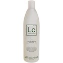 All-Nutrient Lightener Control 16 Fl. Oz.