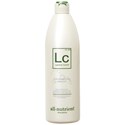 All-Nutrient Lightener Control 16 Fl. Oz.