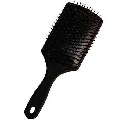 All-Nutrient Paddle Brush