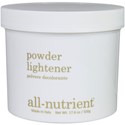 All-Nutrient Powder Lightener 17.6 Fl. Oz.