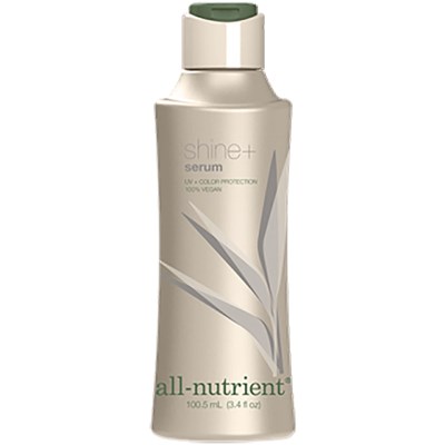 All-Nutrient Serum 3.4 Fl. Oz.