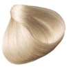 All-Nutrient SLB- Super Light Beige Blonde 3.5 Fl. Oz.