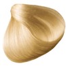 All-Nutrient SLG- Super Light Gold Blonde 3.5 Fl. Oz.