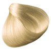 All-Nutrient SLN- Super Light Natural Blonde 3.5 Fl. Oz.