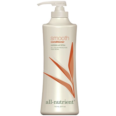 All-Nutrient Conditioner 25 Fl. Oz.