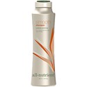 All-Nutrient Shampoo 12 Fl. Oz.