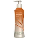 All-Nutrient Straight+ Smoothing Cream 8.4 Fl. Oz.