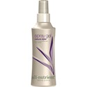 All-Nutrient Spray Gel 3.4 Fl. Oz.