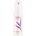 All-Nutrient Mousse+ Foaming Volumizer 3.4 Fl. Oz.