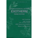 All-Nutrient ExoTherm