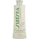 All-Nutrient Natural Balance Conditioner 12 Fl. Oz.