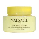 All-Nutrient Lemongrass Balm 8.8 Fl. Oz.