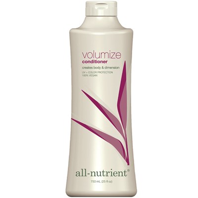 All-Nutrient Conditioner 25 Fl. Oz.