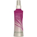 All-Nutrient Raspbody Freeze Hairspray 8.4 Fl. Oz.