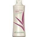 All-Nutrient Shampoo 25 Fl. Oz.