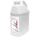 All-Nutrient Shampoo 64 Fl. Oz.