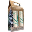 All-Nutrient ClarpHx Holiday Duo 2 pc.