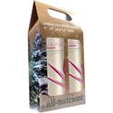All-Nutrient Volumize Holiday Duo 2 pc.