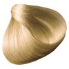 All-Nutrient 10N- Very Light Natural Blonde 2 Fl. Oz.