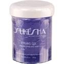 All-Nutrient Styling Gel 16 Fl. Oz.