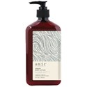 Amir Argan Body Lotion 18 Fl. Oz.