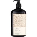 Amir Argan Oil Touch Of Tan Moisturizer 18 Fl. Oz.