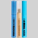 Babe Save 10% on Mascaras and Eyelash Serums