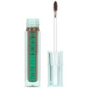 Babe Volumizing Brow Filler