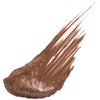 Babe Auburn 0.17 Fl. Oz.