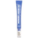 Babe Eye Bright Under-Eye Serum 0.4 Fl. Oz.