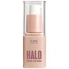 Babe Halo Face Serum 1 Fl. Oz.