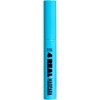 Babe 4 Real Mascara 0.2 Fl. Oz.