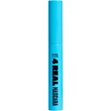 Babe 4 Real Mascara 0.2 Fl. Oz.