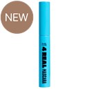 Babe 4 Real Mascara 0.2 Fl. Oz.